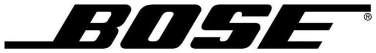 Bose