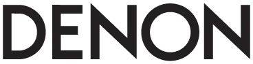 Denon