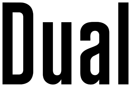 Dual