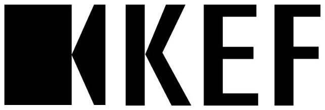 KEF