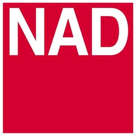 NAD