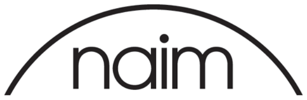 Naim Audio