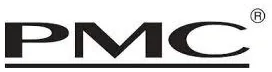 PMC