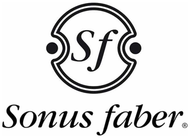 Sonus faber