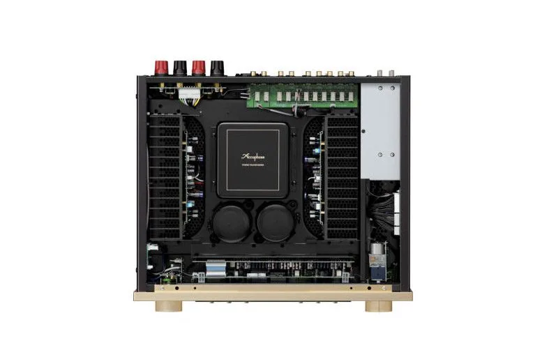 E280