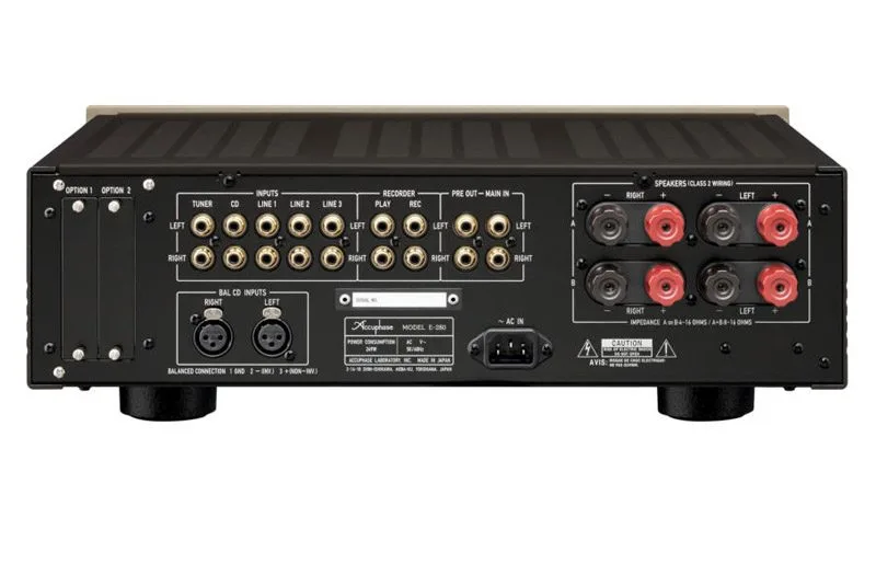 E280