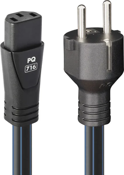 Powerquest 505