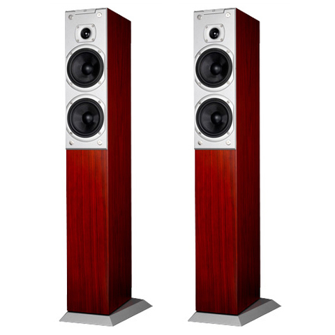 Audiovector K3 Super
