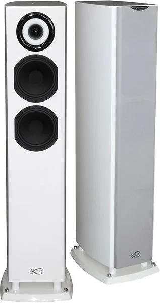 Cabasse EGEA 3