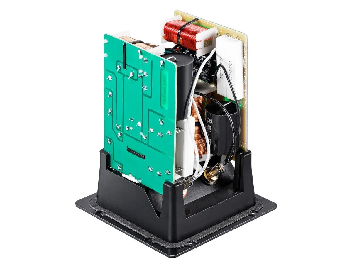 Emit II 50