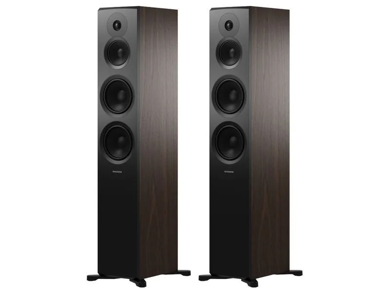 Emit II 50