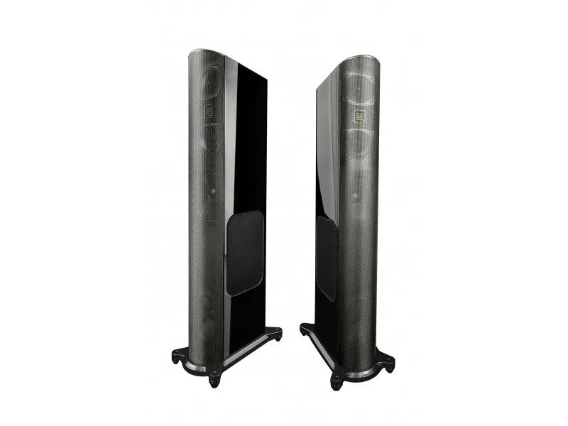 T66 Tower