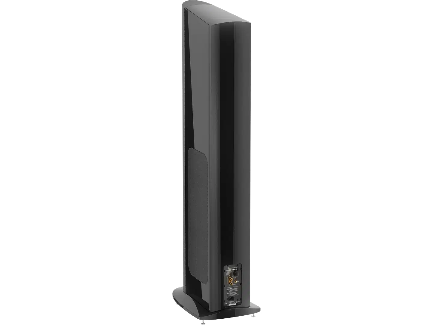Triton One R