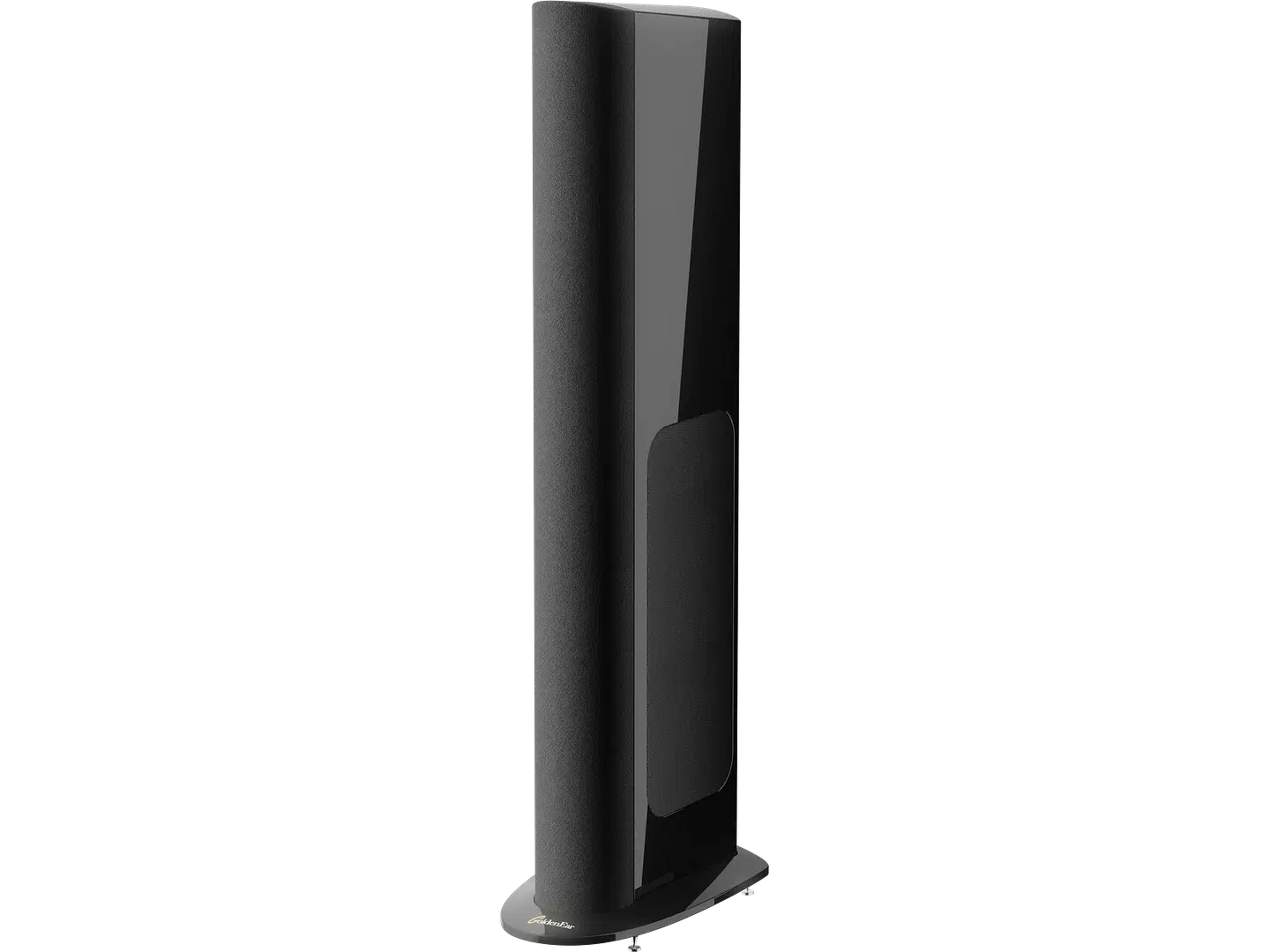 Triton One R