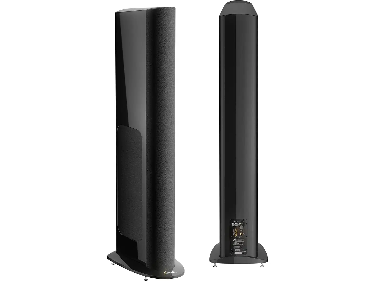 Triton One R