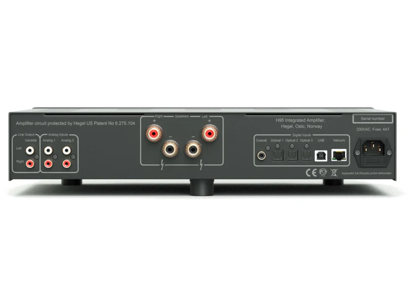 H95