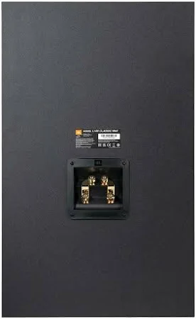L100 MKII