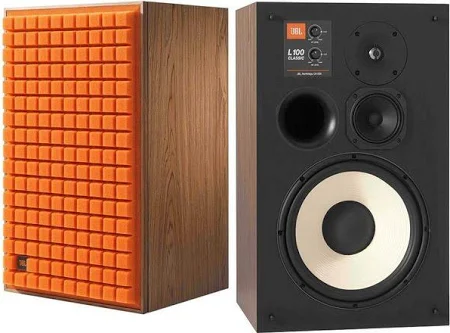 L100 MKII