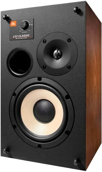 L52 Classic