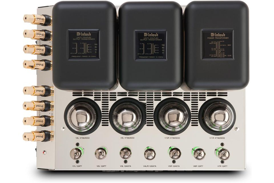 MC275 V6