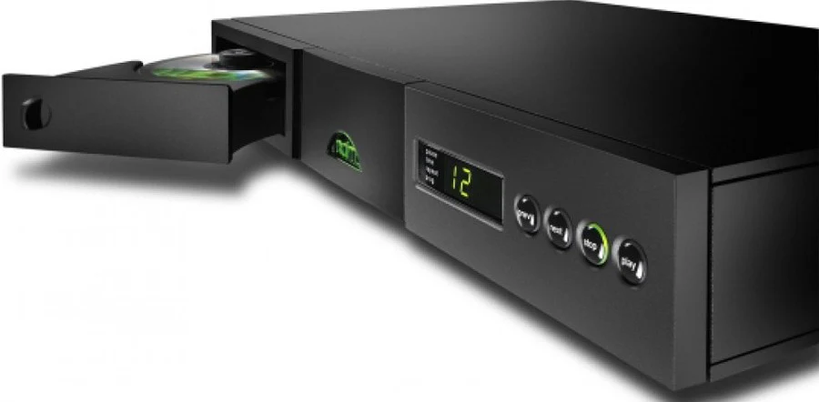 CD 5si