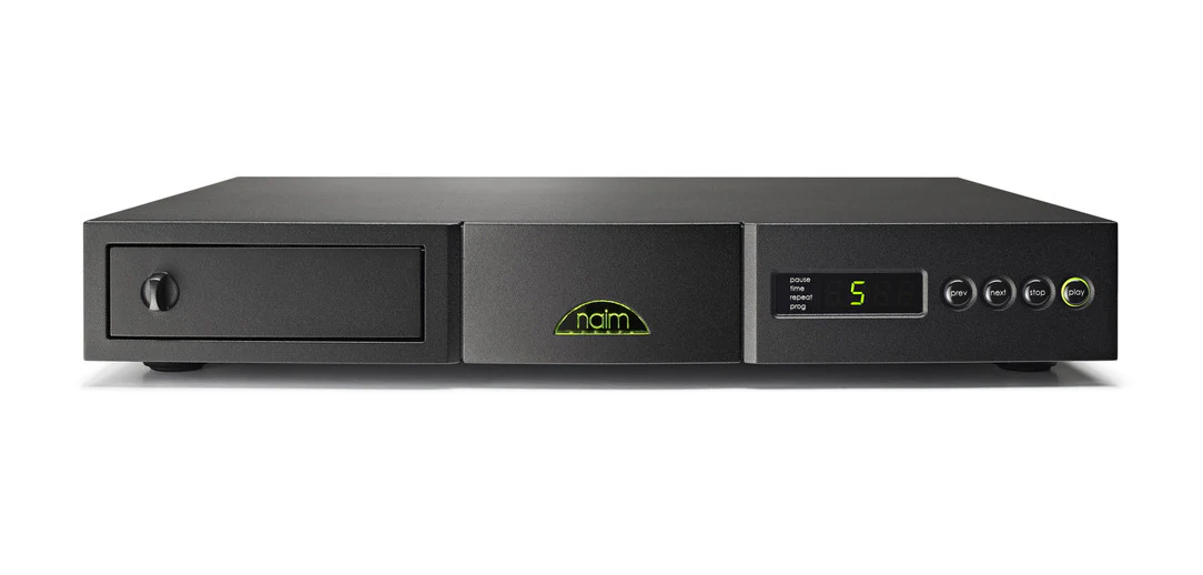 CD 5si