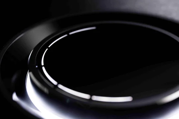 Uniti Atom Headphone Edition