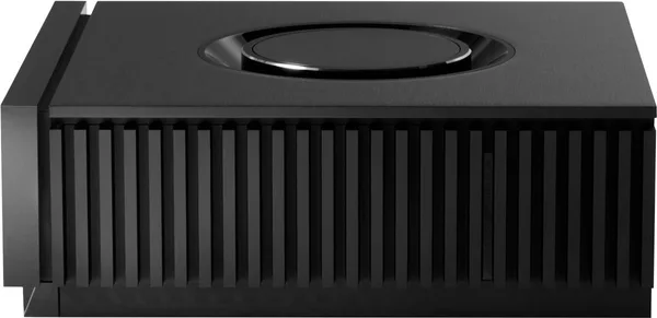 Uniti Atom Headphone Edition