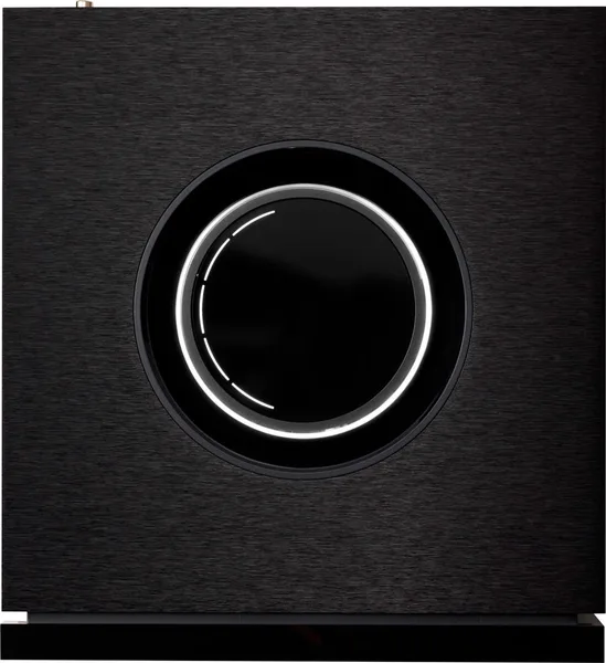 Uniti Atom Headphone Edition