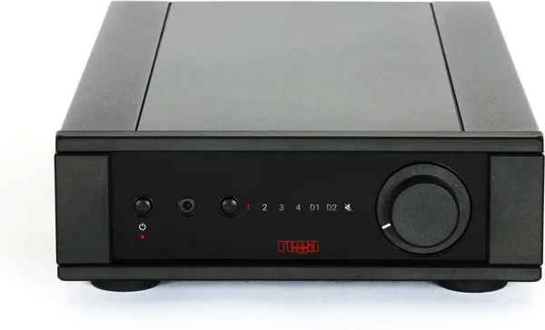 Brio MK7