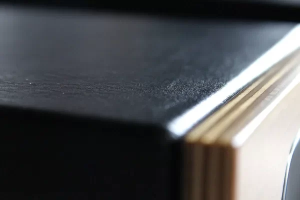 Lumina 1