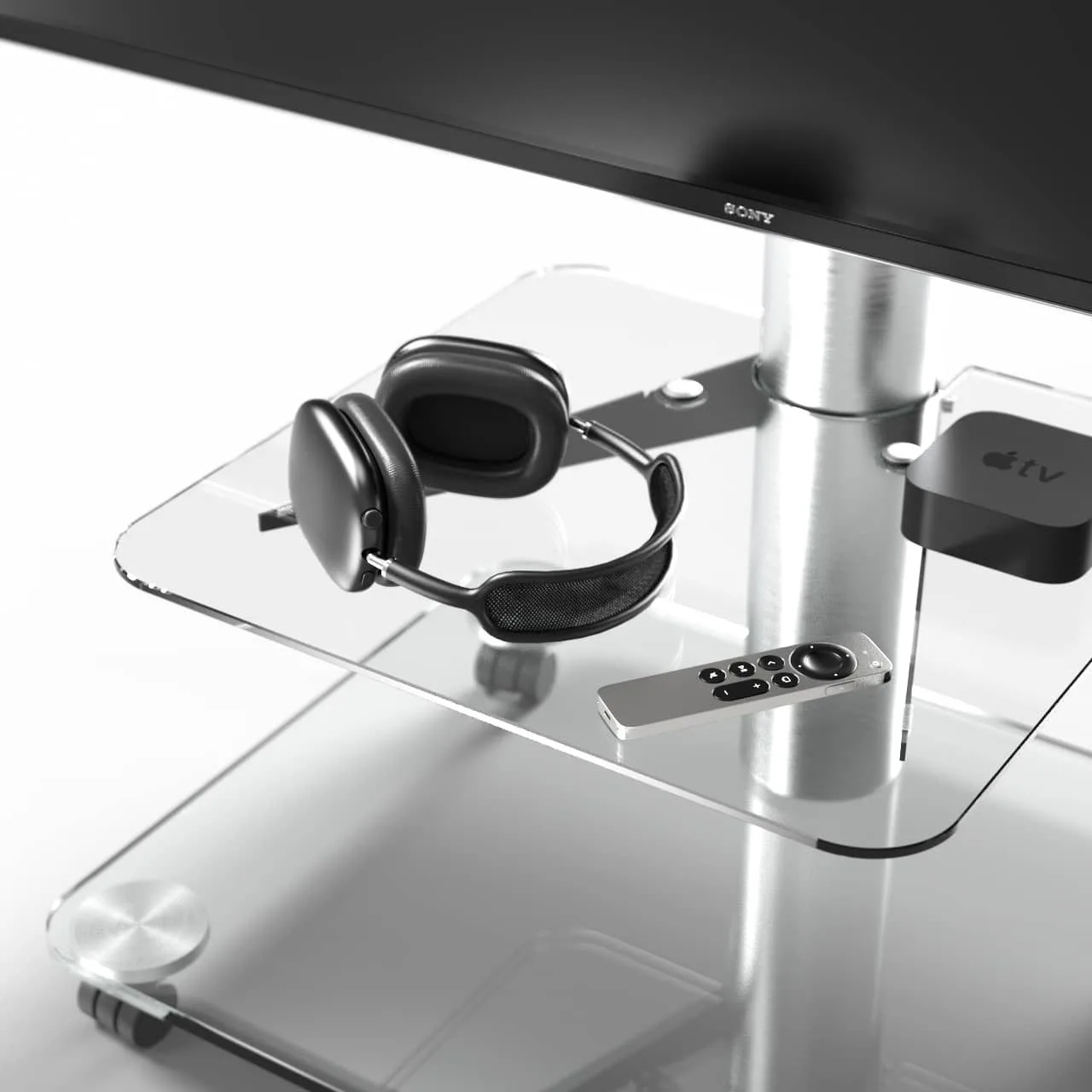 Floor QX1011-KG