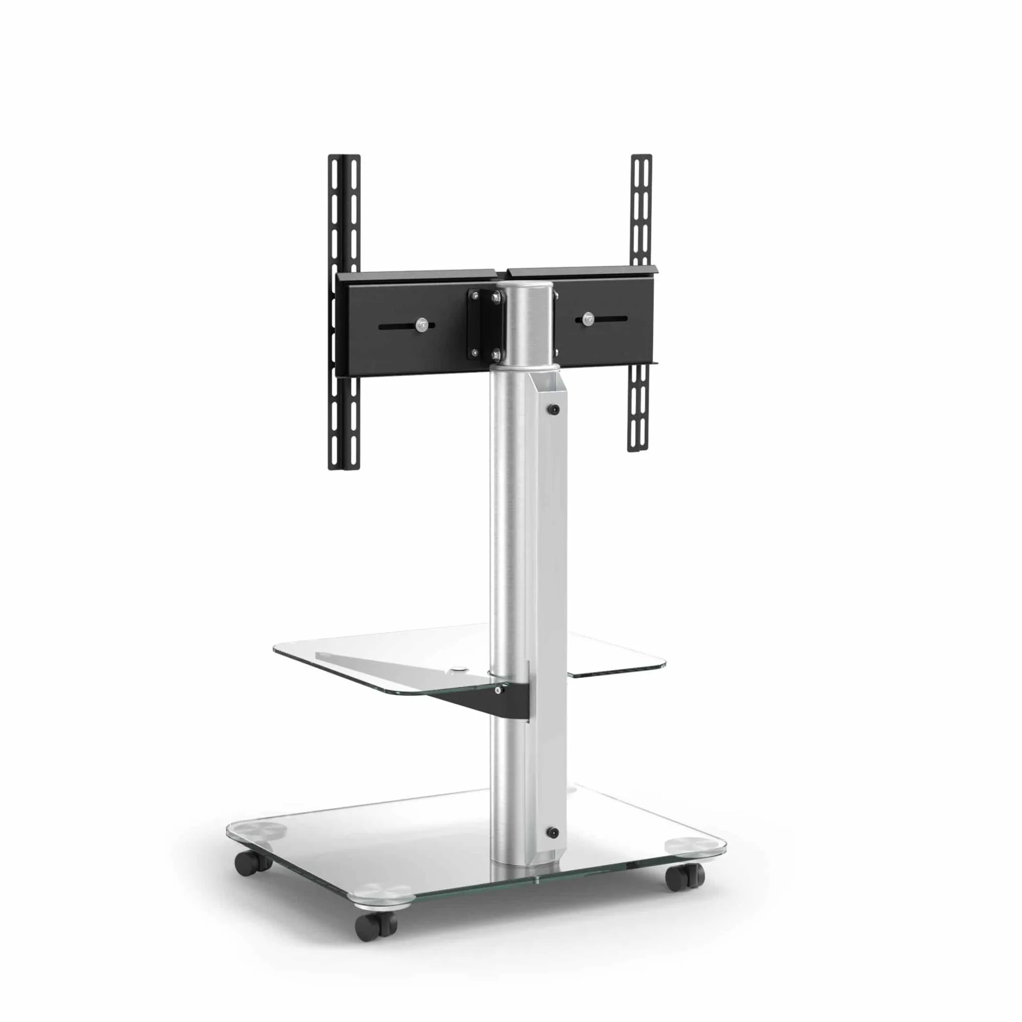 Floor QX1011-KG