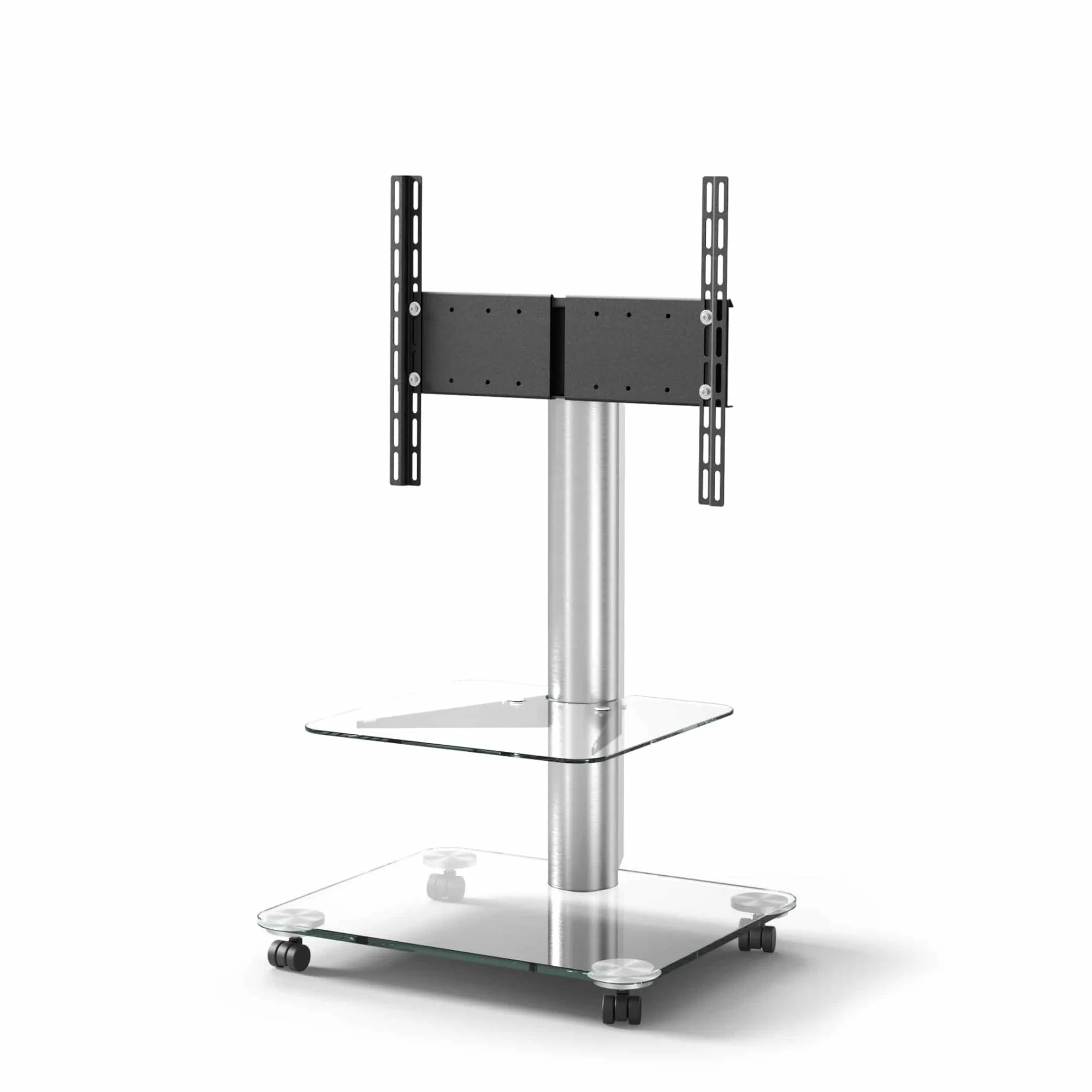Floor QX1011-KG