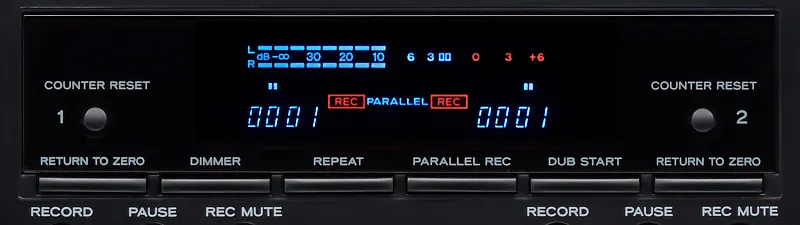 W-1200
