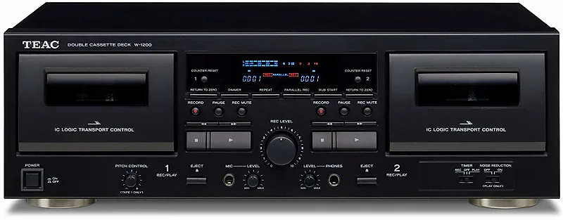 W-1200