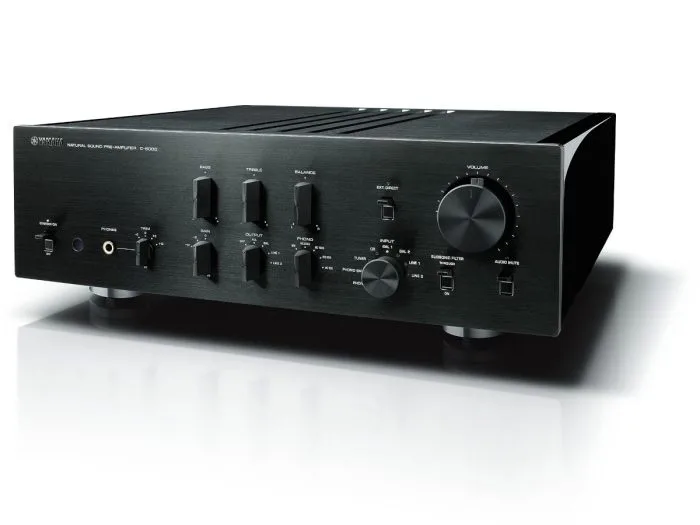 C-5000