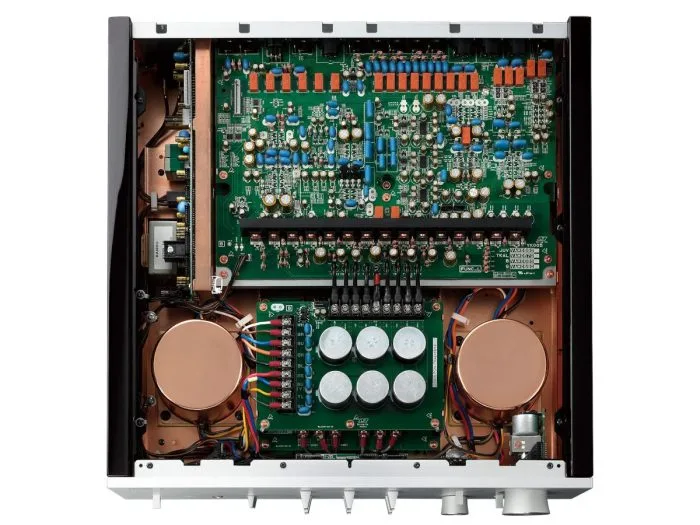 C-5000