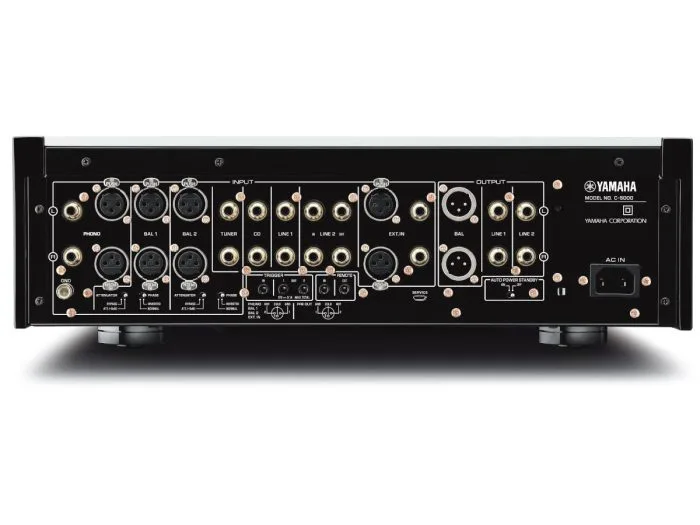 C-5000