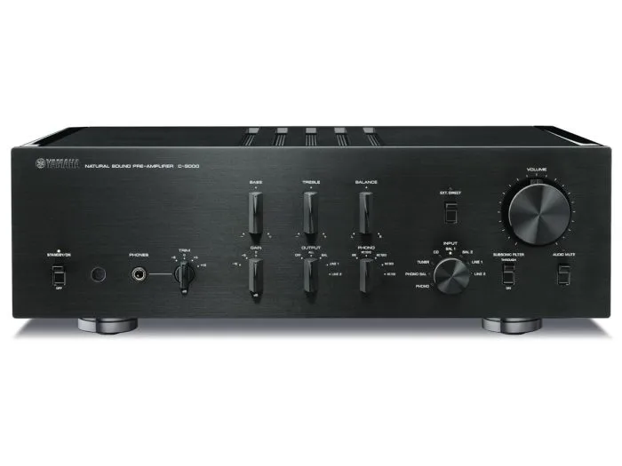 C-5000