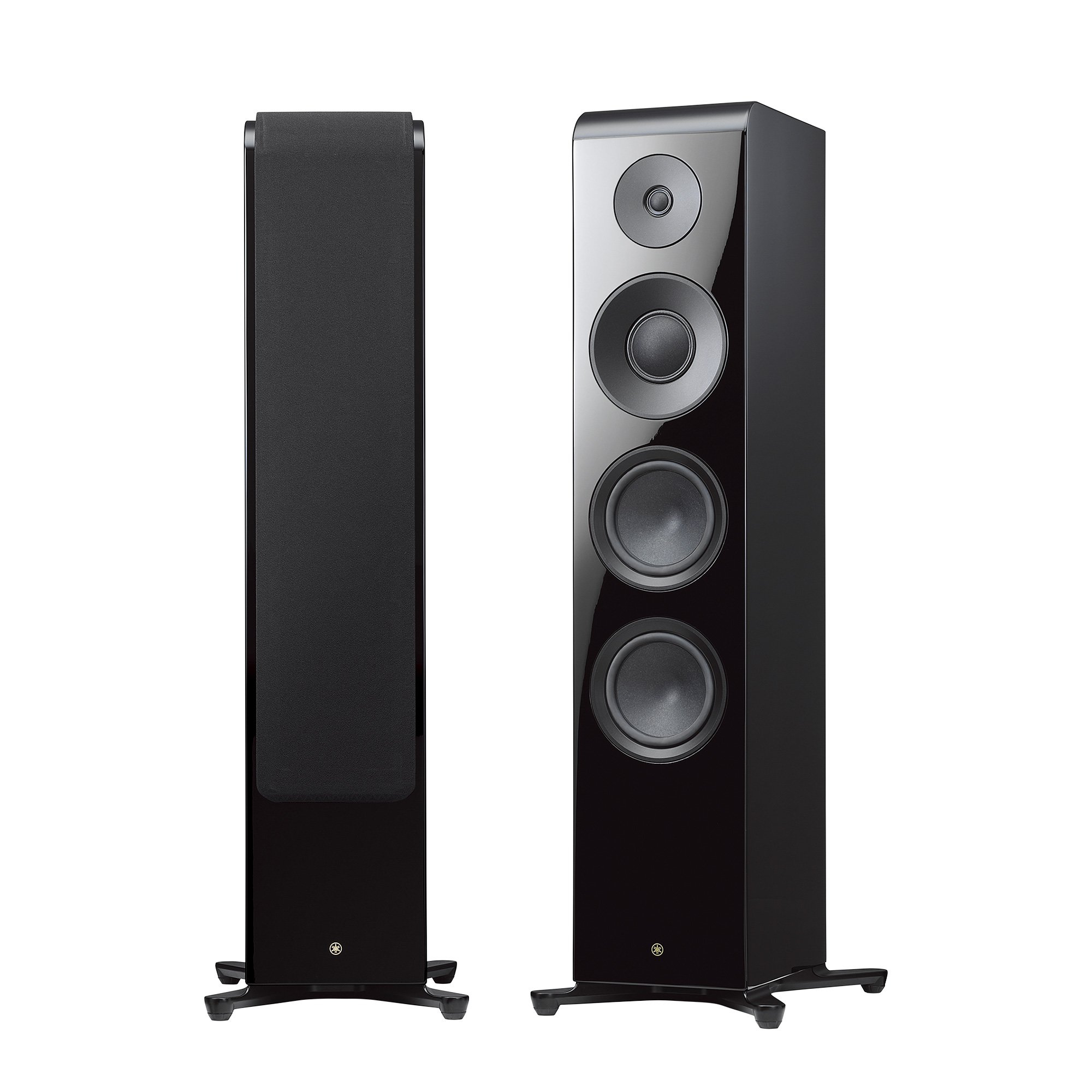 NS-2000A