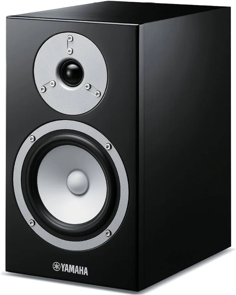 NS-BP301