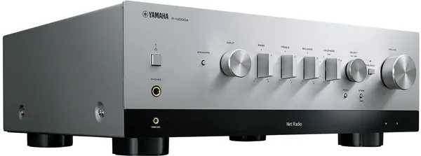 RN1000A