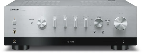 RN1000A