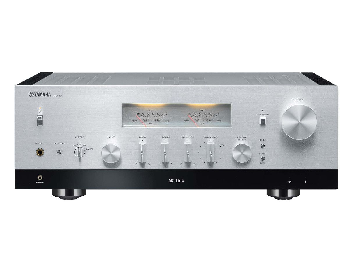 RN2000A