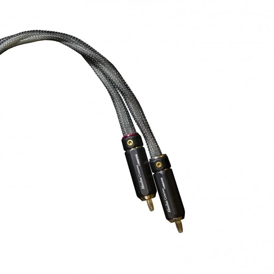 IN-TIM 1,60M RCA