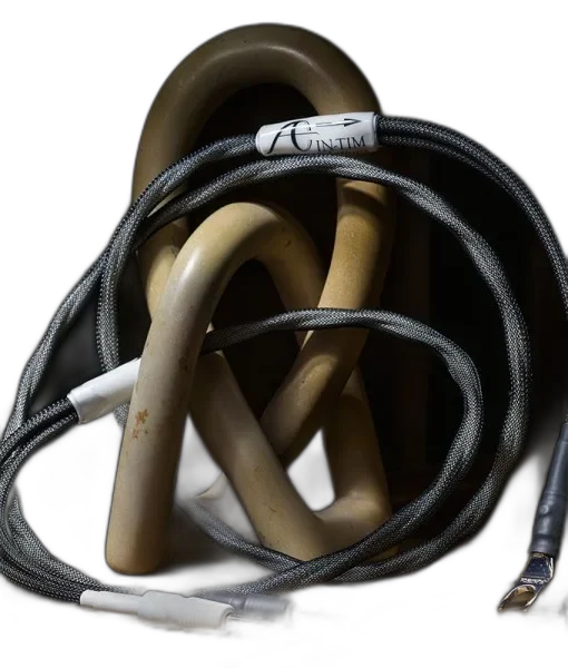 TIM-Extrem