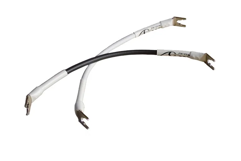 TIM-Extrem Straps