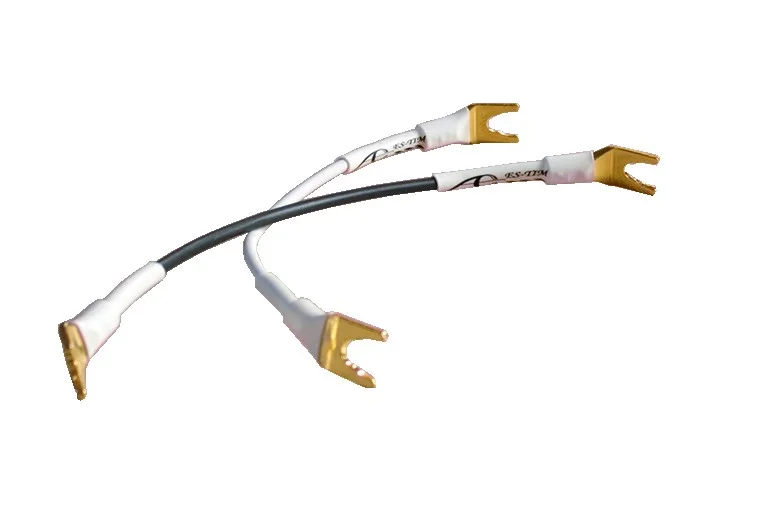 Tim-Revolution Straps