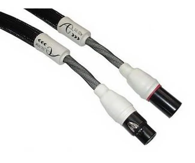UL-TIM 1M XLR